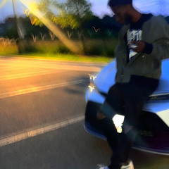RealFeel Freestyle