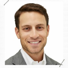 The NYC Office Market Today with Ben Blumenthal