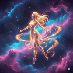 Aetheria (epic instrumental)