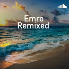 Emro Remixed