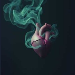 Smoke Don’t Heal