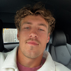 Souless (FT. Noble Kim)