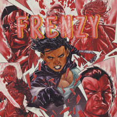 Frenzy