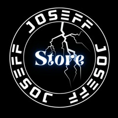 Store - Joseff