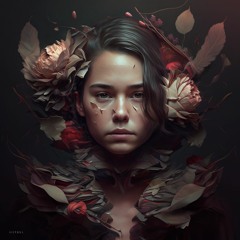 Khush - Circulation