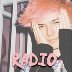 Hella Sketchy - Radio