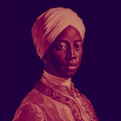 Lollie (Prod. By MAW)