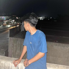 Rayola - Malapeh Hao