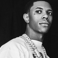 A Boogie Wit Da Hoodie — Drowning (RIVIK Remix)