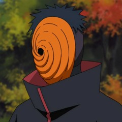Shalala