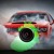 Artwork for El Rocha V2 2019 (Bass Boosted)