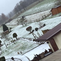 Remix_259( for_ELYANA )( unedited OriGinal_RECORDINGS ).m4a