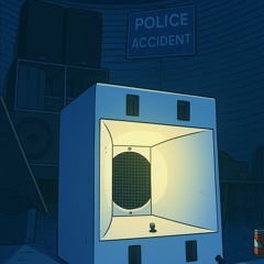 Forgotten ~ Monday Mix-down ~ Week 1