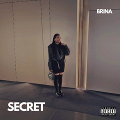 Brina - Secret