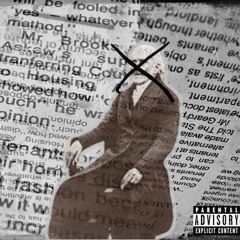 R.I.P Hahnemann (Prod. Y.F.N.D.D)