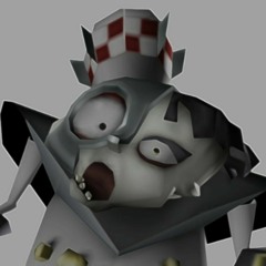 KUZIDE - INTERCEPT (CLIP)