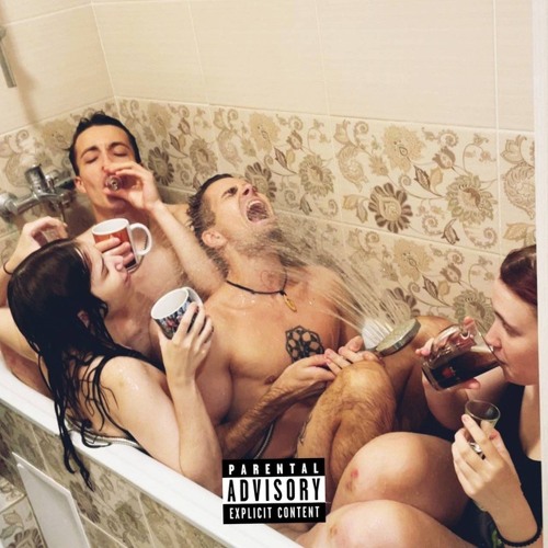 oleh’s playlist 🤪🤗🤤