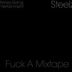 DJ TapeDeck Fuck A Mixtape