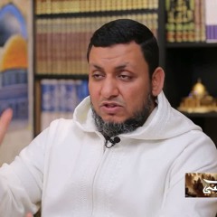غزوات النبي | 29. شخصية النبي المقاتل.. ماذا قال المؤرخون؟ | محمد إلهامي