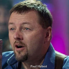 IUV PAUL HEBERT court - 31 JUILLET 2025 -