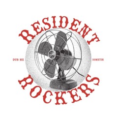 02 - Steppers Rock