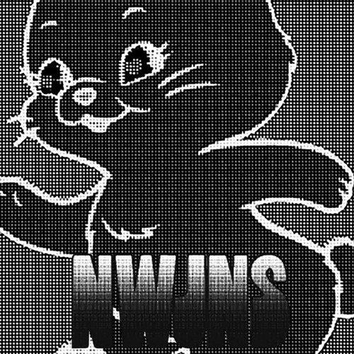 NewJeans - OMG  ((REMIX)) //@2kdesh//