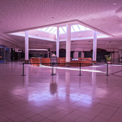 Old Malls (9 to 6)