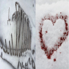 frostbite (lovbug)