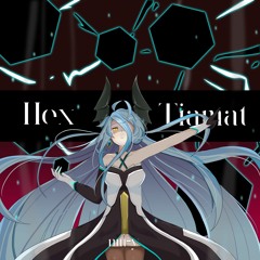 Hex Tiamat (2021)