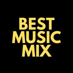 Best Of Summer ReMixes 2k22(Party Bounce Edit)