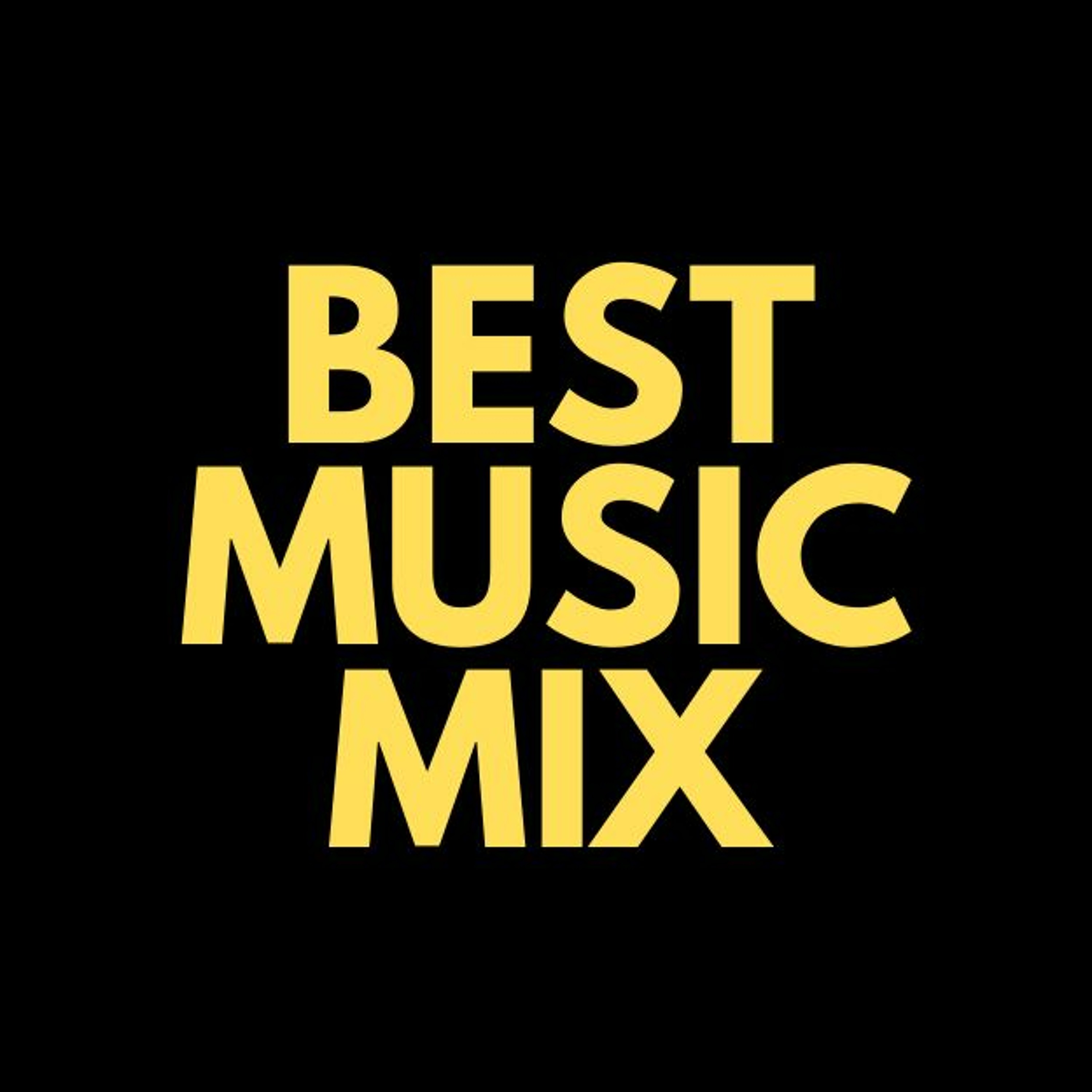 MUSIC FR3AK