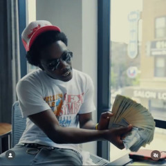 Scrubs - Pablo x stash - Prod by @$bc_flight