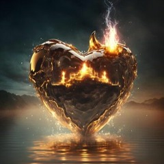 Feuer (A.I Lyrics)