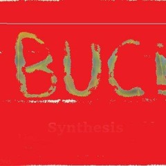 2Bucks - Africa My Home (Original Mix).mp3