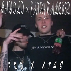 spenderar mina pengar på vad jag vill (prod. harold)