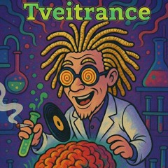 This Is Tveitrance Promomix (PoolParty v6 Set)