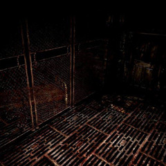 silent hill