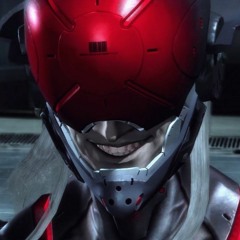 Actual Music Attempts