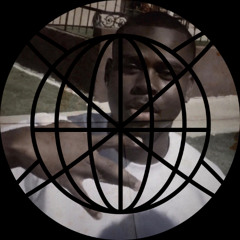 Ripper (US) - W2TW (Edit)