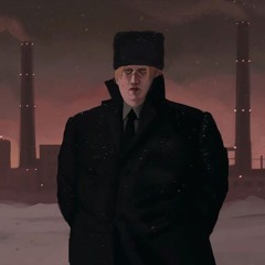 сладкий сон- на белом покрывале (slowed x reverb)