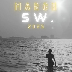 BREAKBEAT 2025 #REQ SW VOL.03