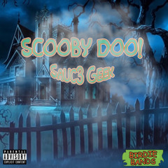 Scooby Doo!