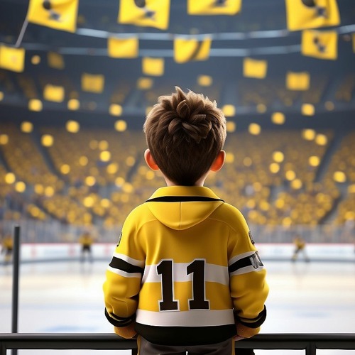 Bizak Fizzy Pets Finn - Magische Überraschung Mit Musik & Farbwechsel Ab 5 Jahre