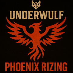 PHOENIX RIZING