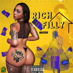 Rich Filly