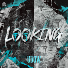 UDOW - Looking