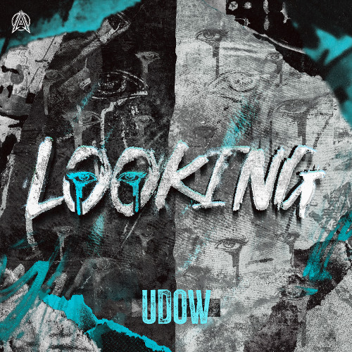 UDOW - Looking