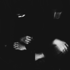 PAIN (2025 Slow Version)