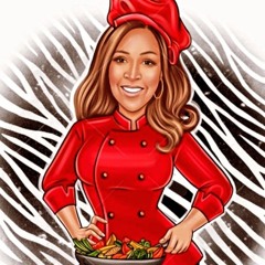 Soul on Route Five (2).mp3