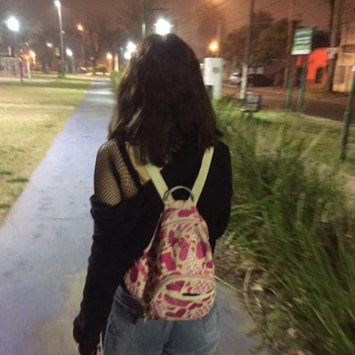 No me dejes ir w/Sixup+Fasita23k